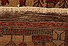 Kazak Red Hand Knotted 32 X 55 Area Rug 253-27241 Thumb 6