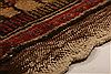 Kazak Red Hand Knotted 32 X 55 Area Rug 253-27241 Thumb 7