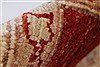 Pishavar Red Hand Knotted 411 X 611 Area Rug 250-27245 Thumb 11
