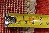 Pishavar Red Hand Knotted 411 X 611 Area Rug 250-27245 Thumb 3