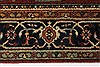 Serapi Red Hand Knotted 40 X 60  Area Rug 250-27246 Thumb 5