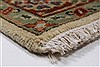 Serapi Brown Hand Knotted 311 X 511 Area Rug 250-27248 Thumb 10