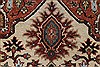 Serapi Brown Hand Knotted 311 X 511  Area Rug 250-27248 Thumb 11