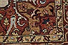 Serapi Brown Hand Knotted 311 X 511 Area Rug 250-27248 Thumb 12