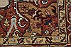 Serapi Brown Hand Knotted 311 X 511  Area Rug 250-27248 Thumb 12