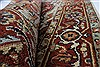 Serapi Brown Hand Knotted 311 X 511 Area Rug 250-27248 Thumb 3