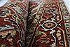 Serapi Brown Hand Knotted 311 X 511  Area Rug 250-27248 Thumb 3