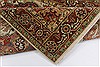 Serapi Brown Hand Knotted 311 X 511 Area Rug 250-27248 Thumb 4
