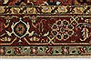 Serapi Brown Hand Knotted 311 X 511 Area Rug 250-27248 Thumb 7