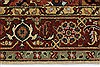 Serapi Brown Hand Knotted 311 X 511  Area Rug 250-27248 Thumb 7