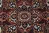 Serapi Brown Hand Knotted 311 X 511  Area Rug 250-27248 Thumb 8