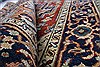 Serapi Brown Hand Knotted 40 X 511  Area Rug 250-27249 Thumb 11