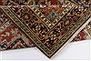 Serapi Brown Hand Knotted 40 X 511  Area Rug 250-27249 Thumb 1