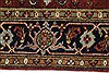 Serapi Red Hand Knotted 31 X 510  Area Rug 250-27255 Thumb 5