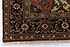 Serapi Red Hand Knotted 31 X 510  Area Rug 250-27255 Thumb 7