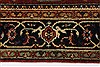 Serapi Brown Hand Knotted 311 X 511  Area Rug 250-27258 Thumb 5