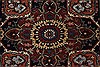 Serapi Brown Hand Knotted 311 X 511  Area Rug 250-27258 Thumb 6