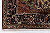 Serapi Brown Hand Knotted 311 X 511  Area Rug 250-27258 Thumb 7