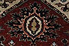 Serapi Brown Hand Knotted 311 X 511  Area Rug 250-27258 Thumb 9