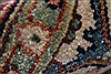 Serapi Brown Hand Knotted 40 X 60 Area Rug 250-27262 Thumb 12
