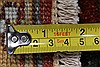 Serapi Brown Hand Knotted 40 X 60 Area Rug 250-27262 Thumb 3