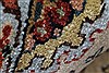 Serapi Beige Hand Knotted 40 X 60 Area Rug 250-27265 Thumb 12
