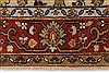 Serapi Beige Hand Knotted 40 X 60 Area Rug 250-27265 Thumb 5