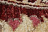 Pishavar Beige Hand Knotted 49 X 69 Area Rug 250-27276 Thumb 12