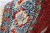 Kazak Red Hand Knotted 44 X 510 Area Rug 250-27277 Thumb 12