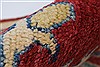 Kazak Red Hand Knotted 36 X 58 Area Rug 250-27278 Thumb 10