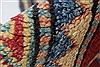 Kazak Red Hand Knotted 36 X 58 Area Rug 250-27278 Thumb 11