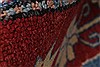 Kazak Red Hand Knotted 42 X 64 Area Rug 250-27281 Thumb 5