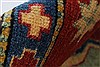 Kazak Red Hand Knotted 36 X 510 Area Rug 250-27283 Thumb 11