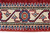 Kazak Red Hand Knotted 37 X 50 Area Rug 250-27289 Thumb 6