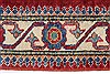 Kazak Red Hand Knotted 37 X 50  Area Rug 250-27289 Thumb 6