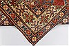 Kazak Red Hand Knotted 42 X 64 Area Rug 250-27295 Thumb 11