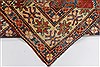 Kazak Red Hand Knotted 42 X 64  Area Rug 250-27295 Thumb 11