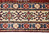 Kazak Red Hand Knotted 42 X 64 Area Rug 250-27295 Thumb 4