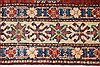 Kazak Red Hand Knotted 42 X 64  Area Rug 250-27295 Thumb 4