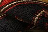 Kazak Red Hand Knotted 310 X 64 Area Rug 253-27303 Thumb 1