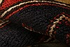 Kazak Red Hand Knotted 310 X 64 Area Rug 253-27303 Thumb 9
