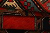 Shirvan Red Hand Knotted 311 X 511 Area Rug 253-27307 Thumb 5