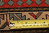 Shirvan Red Hand Knotted 311 X 511 Area Rug 253-27307 Thumb 6