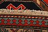 Shirvan Red Hand Knotted 311 X 511 Area Rug 253-27307 Thumb 7