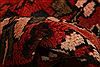 Hossein Abad Red Hand Knotted 36 X 50 Area Rug 253-27311 Thumb 2