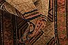 Mehravan Red Hand Knotted 33 X 51 Area Rug 253-27312 Thumb 2