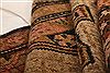 Mehravan Red Hand Knotted 33 X 51 Area Rug 253-27312 Thumb 3