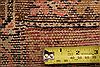Mehravan Red Hand Knotted 33 X 51 Area Rug 253-27312 Thumb 5