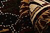 Shirvan Brown Hand Knotted 37 X 75 Area Rug 100-27320 Thumb 4