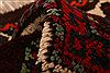 Kazak Red Hand Knotted 311 X 55 Area Rug 253-27321 Thumb 1